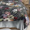 Irisette GmbH & Co. KG Flausch-Baumwolle Bettwäsche Set Produktbild-Vorschau 6