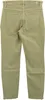 28076 Mac Jeans, Dream Chic 7/8,  7/8 Damen Jeans Hose, Produktbild-Vorschau 2