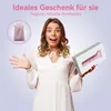 Elektrisch Kit,3-in-1 Intimrasierer für Produktbild-Vorschau 6