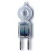 Osram HALOSTAR, 50 W, GY6.35, E12, 4000 h, 1180 lm, Teplá Náhled obrázku produktu 2