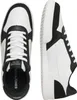 Jack & Jones Bounce Sneakers Herren Produktbild-Vorschau 3