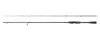 Shimano 26Zodias, canne spinning, 2,29 m (7'6"), puissance Voir les images du produit 5