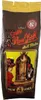 Caffè New York XXXX | ganze Bohne | 1000g Produktbild-Vorschau 1