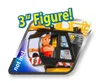 Dickie Mega Crane Produktbild-Vorschau 30