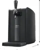 Philips 5000 series PerfectDraft Bierzapfanlage, 6 l, Produktbild-Vorschau 11
