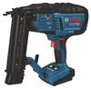 Bosch GNH 18V-50 M Professional, Klincovačka, Skosený Náhľad obrázku produktu 22
