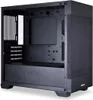 Lian Li Lancool 205, Midi Tower, PC, Schwarz, micro ATX, Produktbild-Vorschau 6
