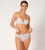 Sloggi Basic+ Tai slip donna 2 pezzi Premium Comfort Anteprima dell’immagine prodotto 17