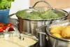 KOPF Topfset Induktion Clara 6-teilig, Kochtopf-Set für Produktbild-Vorschau 9