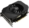 ASUS Phoenix GeForce RTX 3050 - Cartes graphiques Voir les images du produit 7