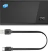 Green Cell PBGC03S power bank litowo-polimerowy (LiPo) Podgląd zdjęcia produktu 6