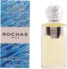 Parfum pour femme Eau De Rochas Rochas EDT 100 ml Voir les images du produit 6