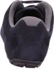 Schoenen Meindl 471249 Productafbeelding-voorbeeld 7