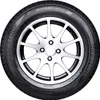 Bridgestone Blizzak Lm001 185/60R16 90H Bsw Xl Anteprima dell’immagine prodotto 4