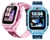 imoo 2026Z3PINK, GPS, 53,8 g Náhľad obrázku produktu 7