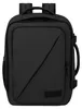 American Tourister Rucksack Reisetasche mit Laptopfach Produktbild-Vorschau 1