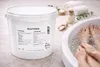 Beautiona epsomská sůl – síran hořečnatý do koupele 10 kg Náhled obrázku produktu 5