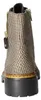 Rieker Schnür-,Zug-u.Schnallenstiefel in beige, Gr. 41 Produktbild-Vorschau 7