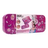 Create it! Make-up-Set 3-lagige Beauty-Dose für Kinder mit Produktbild-Vorschau 1