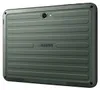 Tablet Samsung Galaxy Tab Active 5 Pro X356 10.1 5G 6GB RAM Produktbild-Vorschau 9