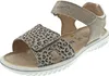 Superfit Sparkle - Beige Veloursleder Größe: 36 Normal Produktbild-Vorschau 53