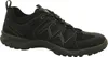 ecco Terracruise LT M Herren Sneaker Halbschuhe Trekking Produktbild-Vorschau 44