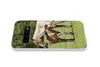 MuchoWow® Handyhülle Schutzhülle Hülle für Samsung Galaxy Produktbild-Vorschau 5