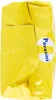 6x Barilla Pavesi Pavesini Kekse italien Biscuits 200g Produktbild-Vorschau 2