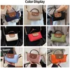 Minicee Damen Mini Crossbody Tasche – Produktbild-Vorschau 4