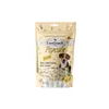 Landfleisch LandSnack Für Hunde Popcorn Mit Leber, Snacks, Produktbild-Vorschau 2