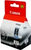 Canon PG-37 schwarz Produktbild-Vorschau 22