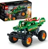 LEGO® 42149  - Technic Monster Jam Dragon (217 Teile) Produktbild-Vorschau 21