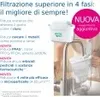 Brita Krug Aluna 2,4L Weiß + Maxtra Pro Filter Produktbild-Vorschau 16