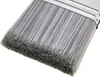 PARKSIDE® Flachpinselset und Flächenstreicherset Produktbild-Vorschau 3