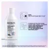 Redken Acidic Color Gloss Conditioner 300 ml Produktbild-Vorschau 12