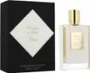 Kilian Woman In Gold woda perfumowana 50ml Podgląd zdjęcia produktu 4