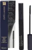 Estee Lauder Sumptuous Rebel Mascara tusz wydłużający i Podgląd zdjęcia produktu 8