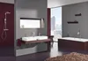 Grohe Euphoria System 310 sistema doccia con miscelatore Anteprima dell’immagine prodotto 9