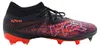 Puma FUTURE 8 MATCH FG/AG PUMA BLACK-PUMA WHITE-GLOWING 41 Náhľad obrázku produktu 17
