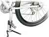 Supports à vélos TOPEAK FlashStand Fat Voir les images du produit 4