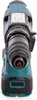 Makita DHR243RTJ Akku-Kombihammer Produktbild-Vorschau 71