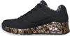 Skechers Sneakers 155506-BKRG size 41 Produktbild-Vorschau 20
