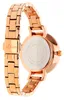 s.Oliver Designer Armbanduhr Damenuhr SO-3649-MQ Produktbild-Vorschau 4