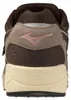 MIZUNO CONTENDER CORDURA - D1GA251005, Rozmiar buta: 10.5 Podgląd zdjęcia produktu 5
