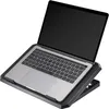 hama 00126806 hama Notebook Cooler nero nero Anteprima dell’immagine prodotto 8