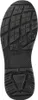 Safety Jogger ECOFITZ S1P LOW nero 44 Anteprima dell’immagine prodotto 5