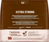 SENSEO Pads Extra Strong Senseopads 5 x 16 Getränke - 80 Produktbild-Vorschau 12