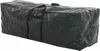 SIENA GARDEN Sac pour sapin de Noël 180 x 60 x 60 cm Voir les images du produit 2