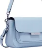 Liebeskind Berlin Handtasche Andrea 14.5 x 22 x 8 Produktbild-Vorschau 4