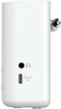 Kenwood CR-M33DAB, Tragbar, Digital, DAB, DAB+, FM, 87,5 - Produktbild-Vorschau 3